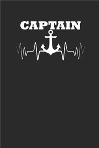 Captain