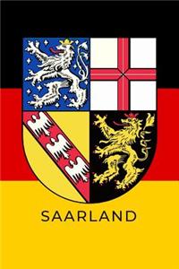 Saarland
