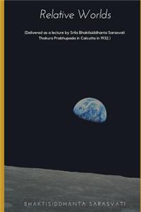Relative Worlds