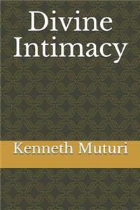 Divine Intimacy