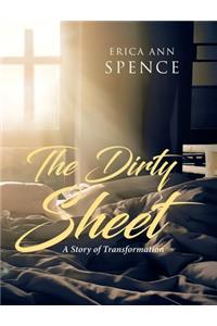 The Dirty Sheet