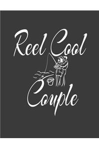 Reel Cool Couple