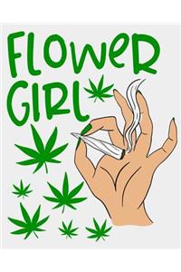 Flower Girl
