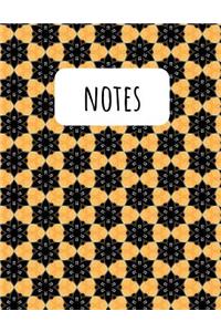 Notes