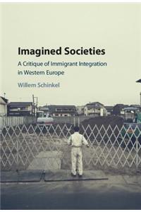 Imagined Societies