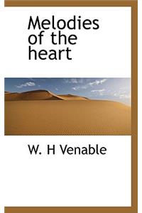 Melodies of the Heart