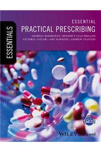 Essential Practical Prescribing