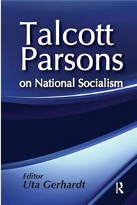 On National Socialism
