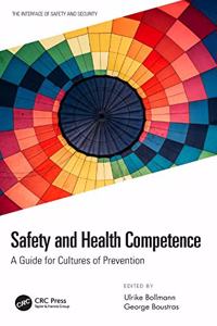 Safety and Health Competence