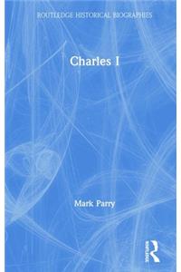 Charles I