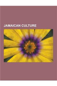 Jamaican Culture