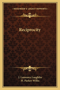 Reciprocity