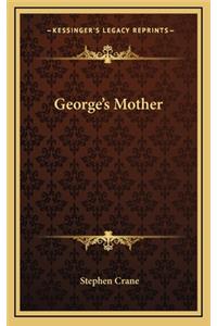 George's Mother