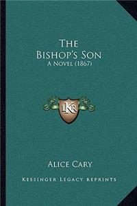 Bishop's Son