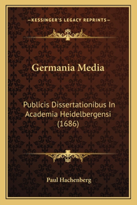 Germania Media