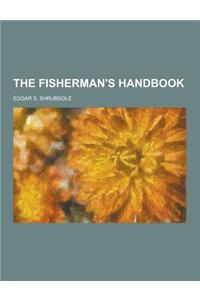 The Fisherman's Handbook