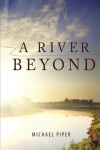 River Beyond