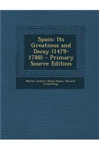 Spain