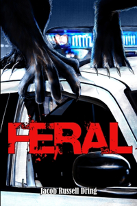 Feral