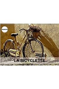 LA Bicyclette 2017