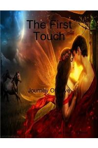 The First Touch