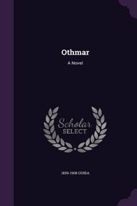 Othmar