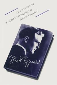 Novels of F. Scott Fitzgerald
