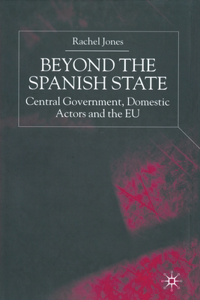 Beyond the Spanish State