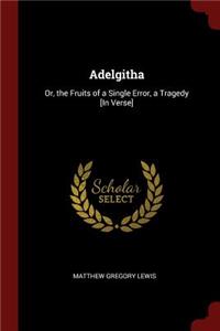 Adelgitha