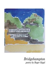 Brigdgehampton