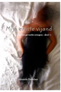 Mijn ergste vijand
