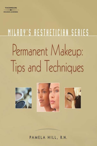 Milady's Aesthetician Series