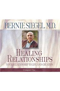 Healing Relationships