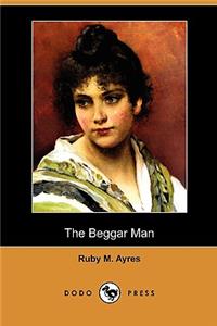 Beggar Man (Dodo Press)