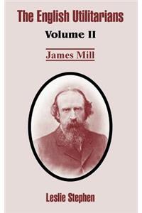 English Utilitarians