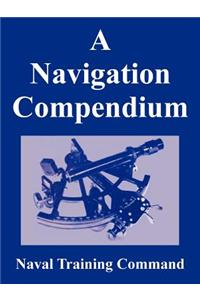 Navigation Compendium