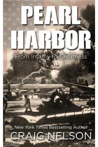 Pearl Harbor