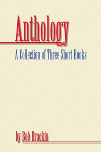 Anthology