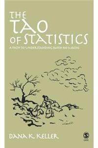 The Tao of Statistics