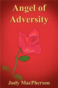 Angel of Adversity