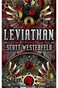 Leviathan