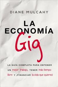 La Economía Gig