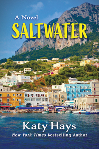 Saltwater
