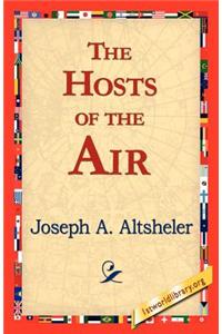 The Hosts of the Air