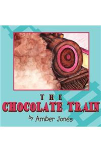 The Chocolate Train