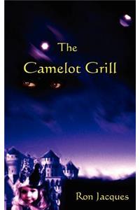Camelot Grill