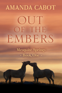 Out of the Embers
