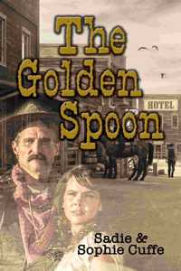 Golden Spoon