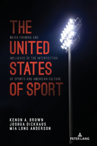 United States of Sport