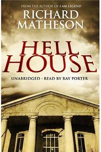 Hell House